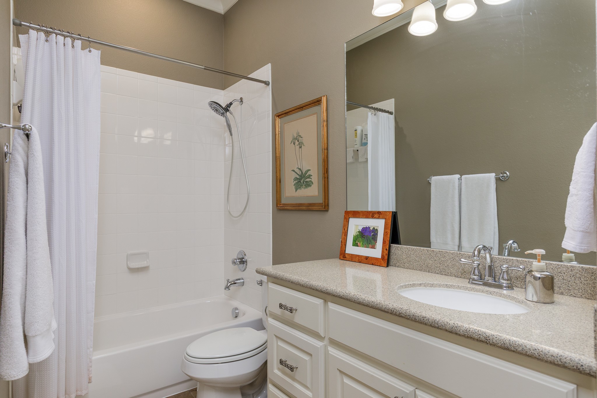 2601 Welty Street Mckinney TX 75071