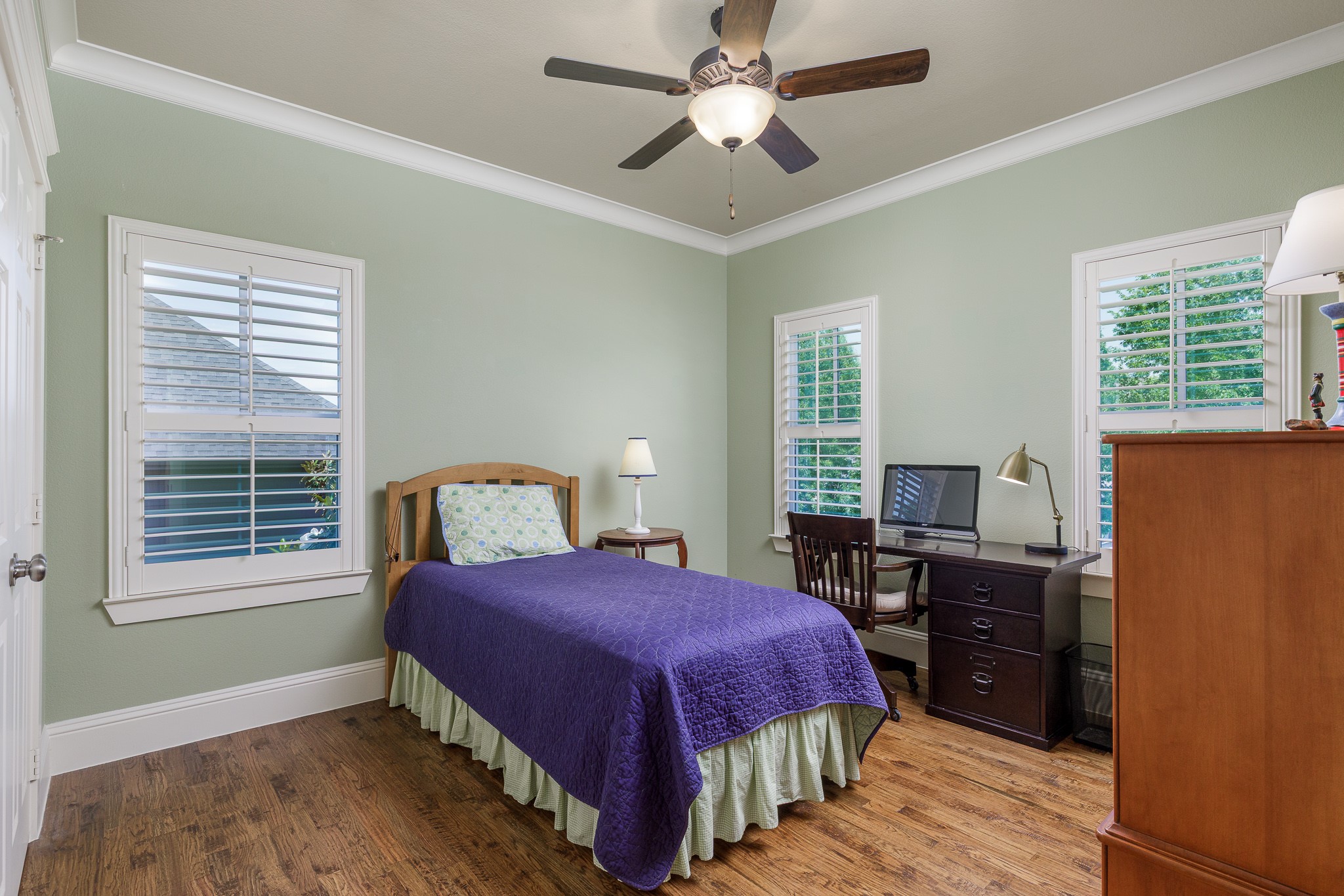 2601 Welty Street Mckinney TX 75071