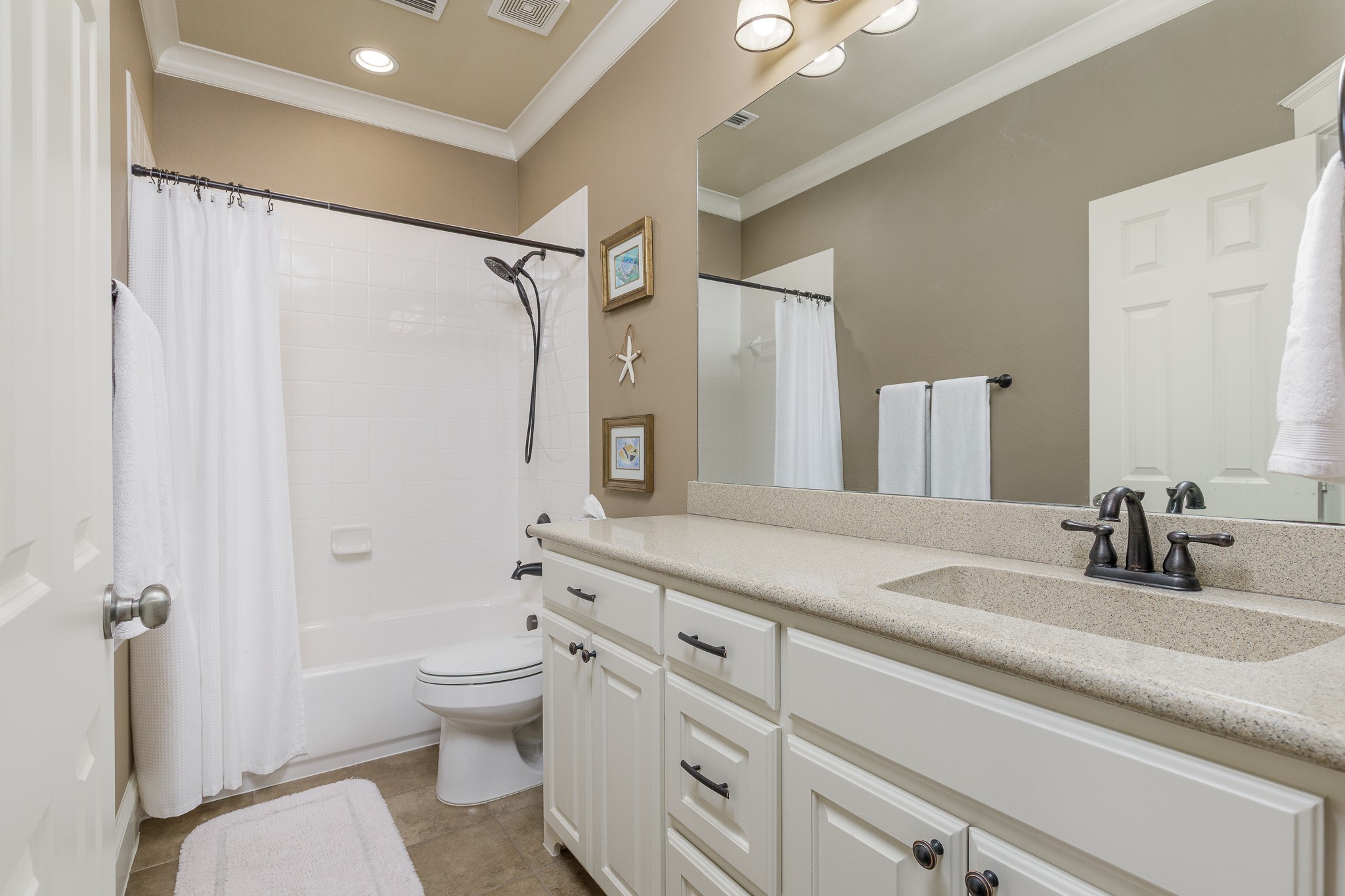 2601 Welty Street Mckinney TX 75071