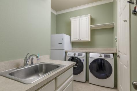 2601 Welty Street Mckinney TX 75071