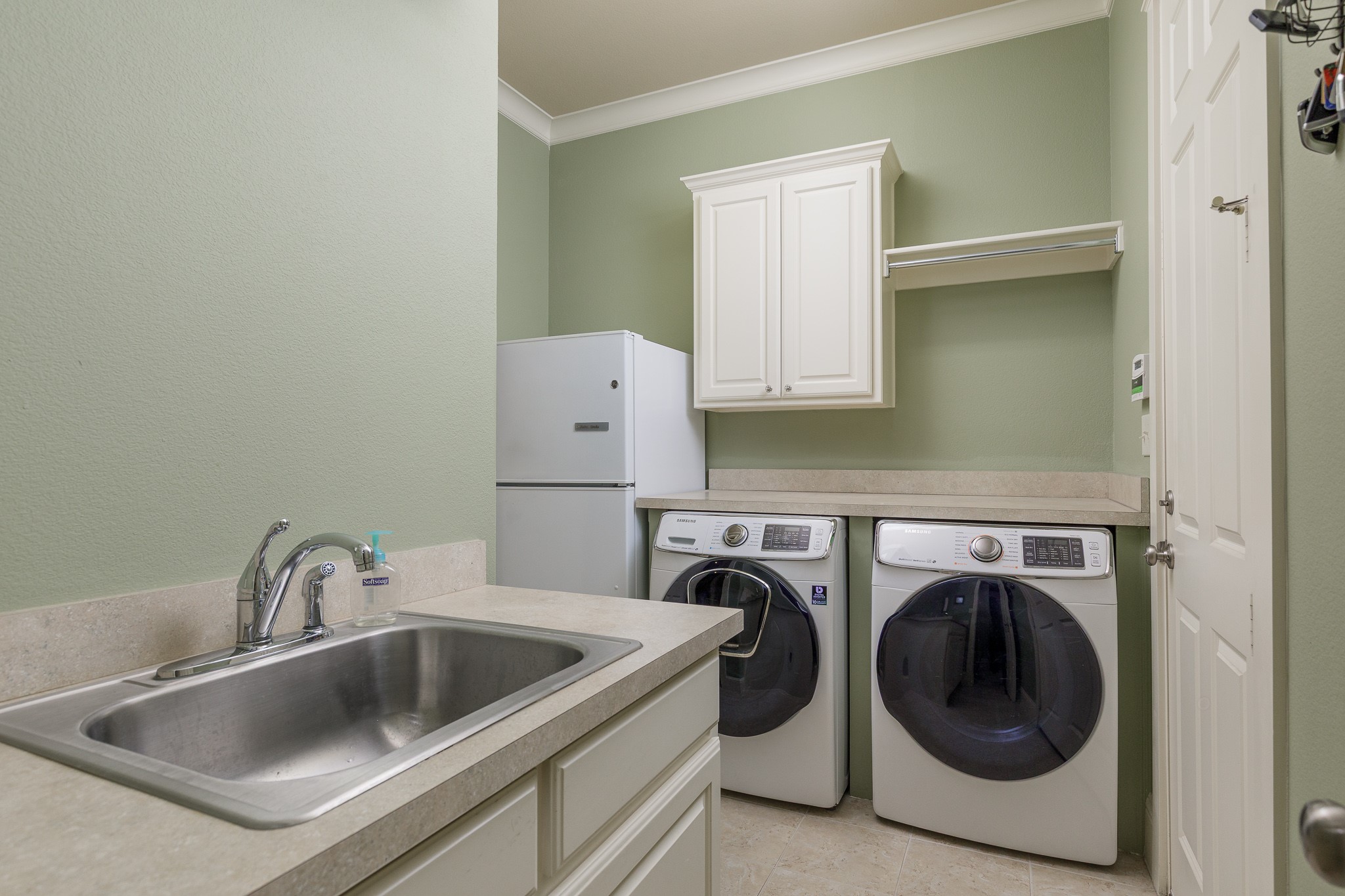 2601 Welty Street Mckinney TX 75071