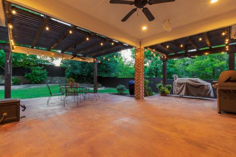 2601 Welty Street Mckinney TX 75071
