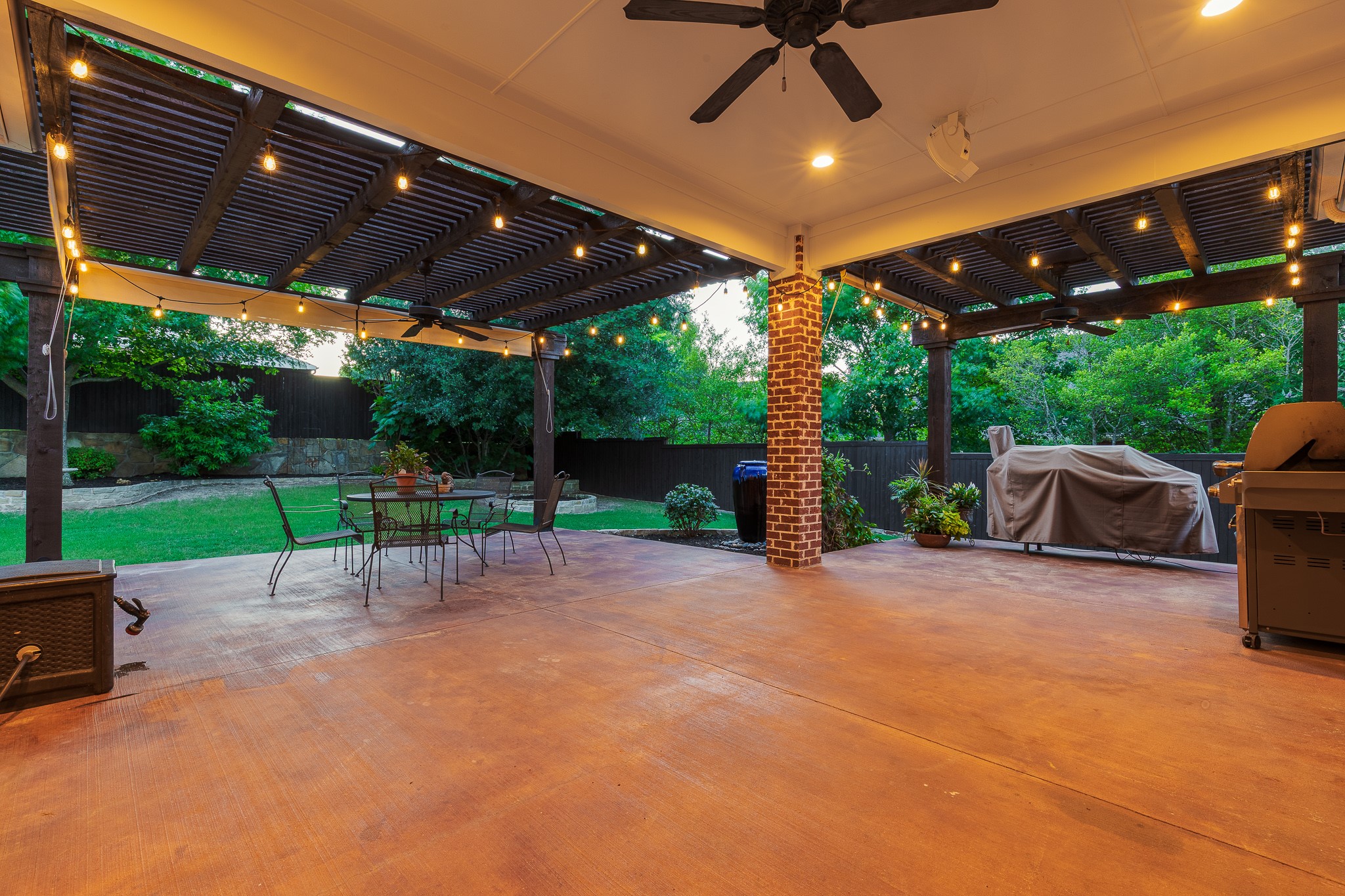 2601 Welty Street Mckinney TX 75071