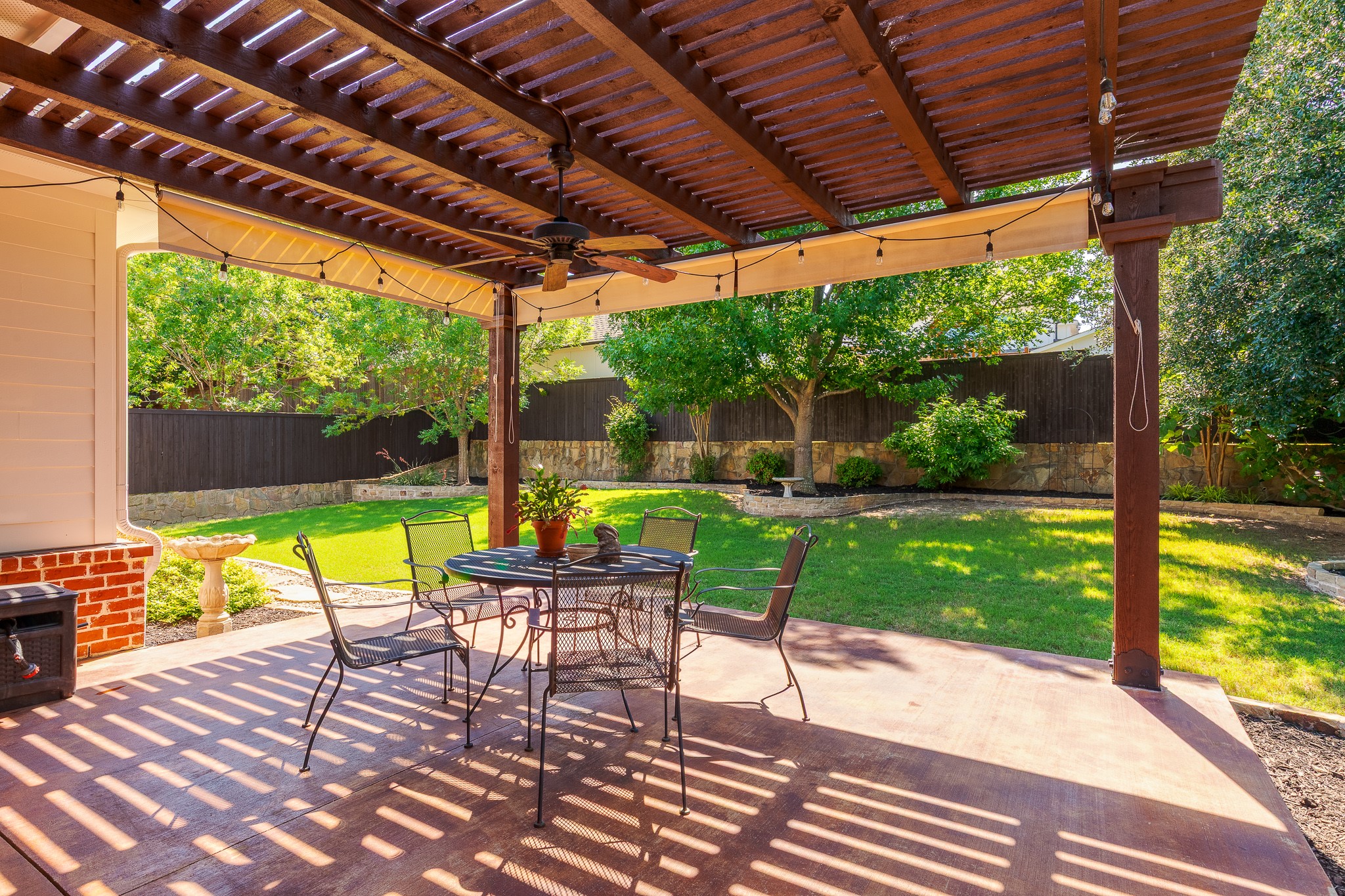 2601 Welty Street Mckinney TX 75071