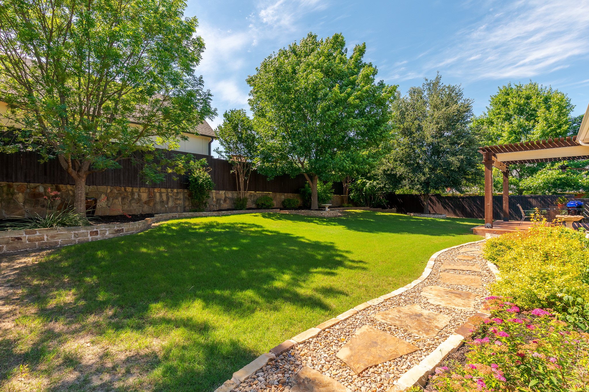 2601 Welty Street Mckinney TX 75071