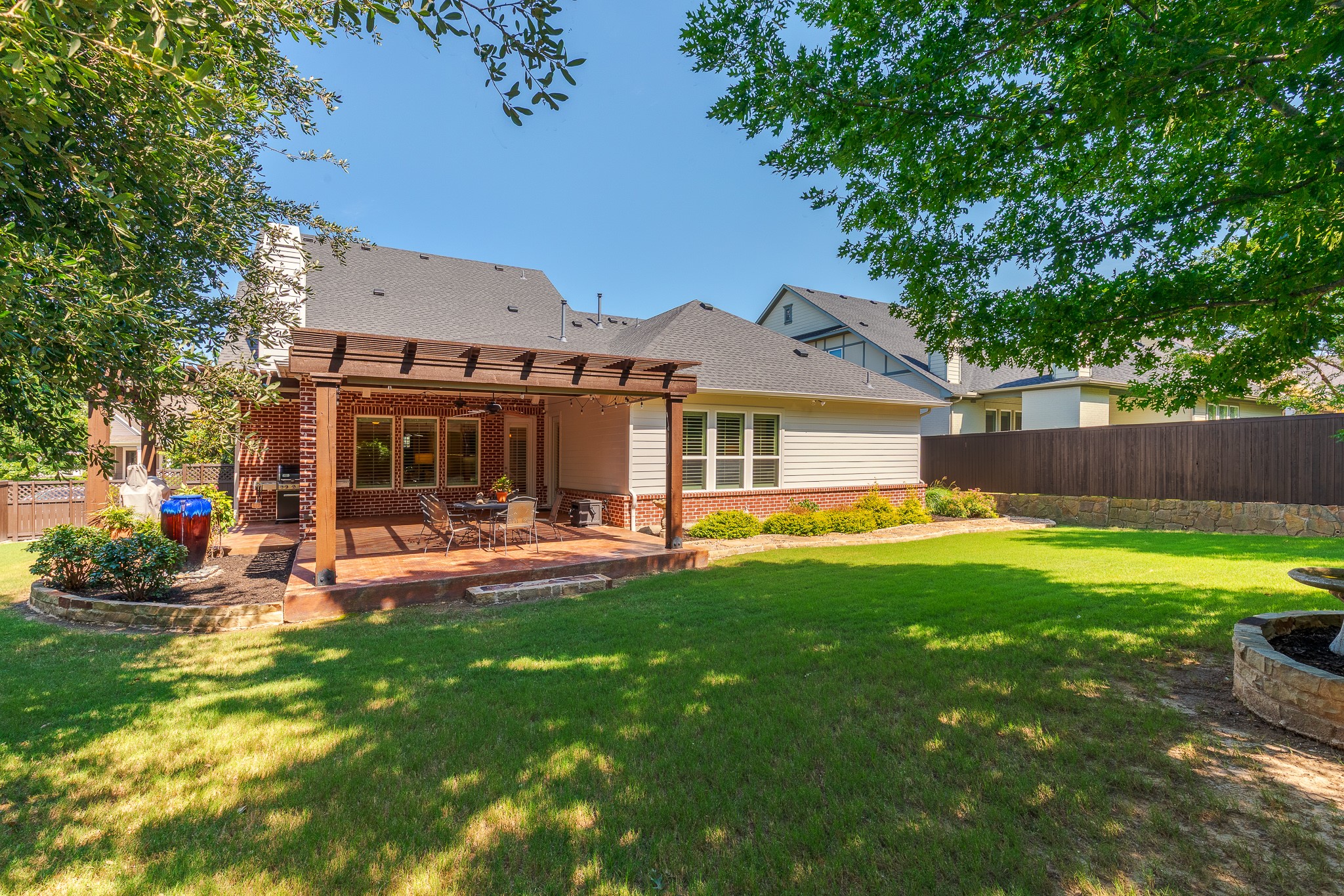 2601 Welty Street Mckinney TX 75071