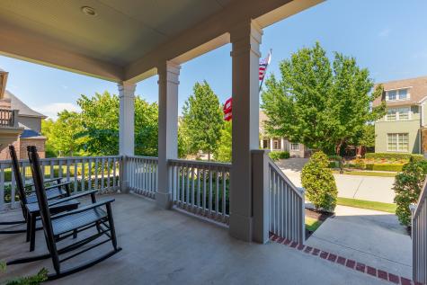 2601 Welty Street Mckinney TX 75071