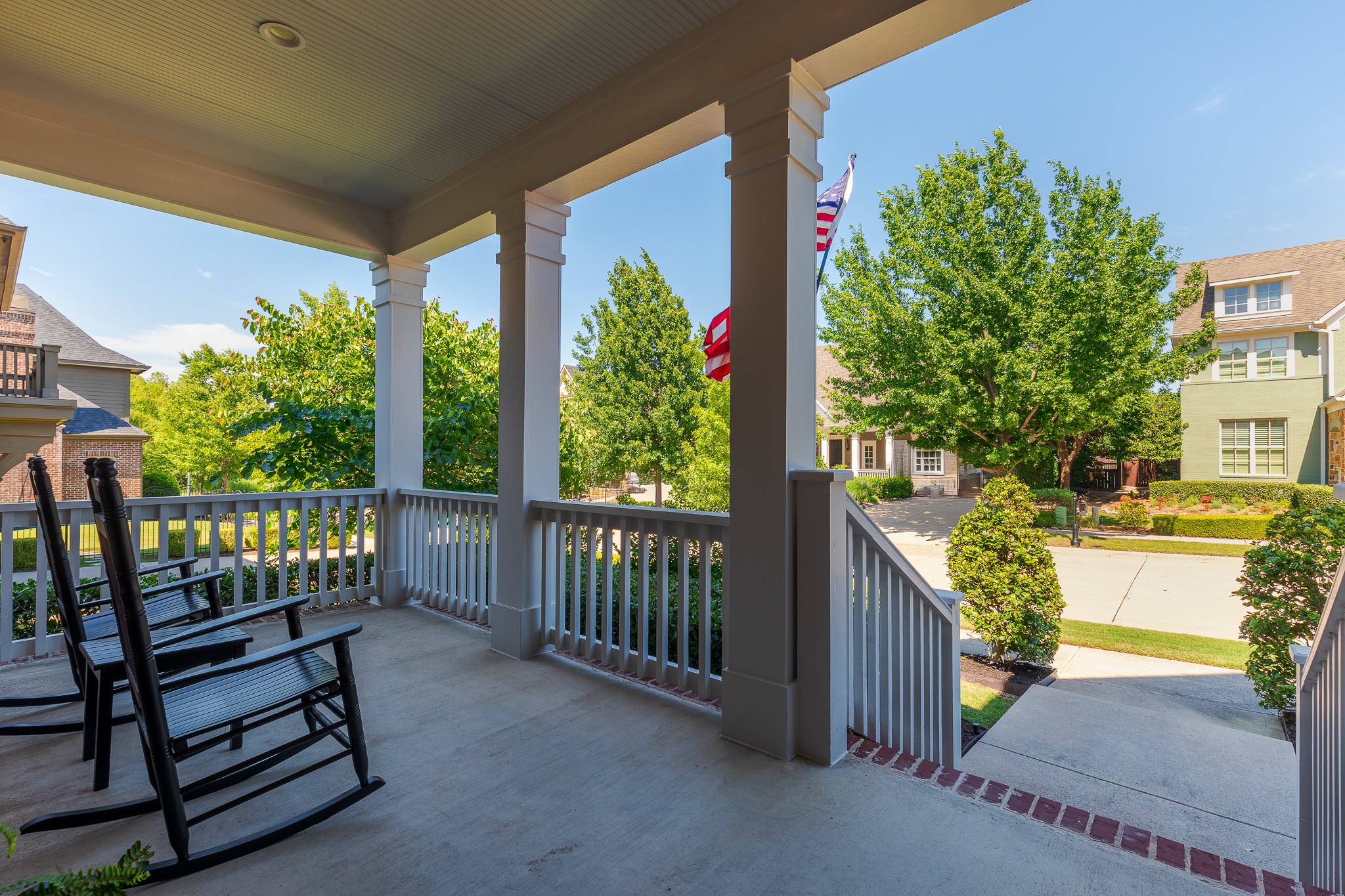 2601 Welty Street Mckinney TX 75071