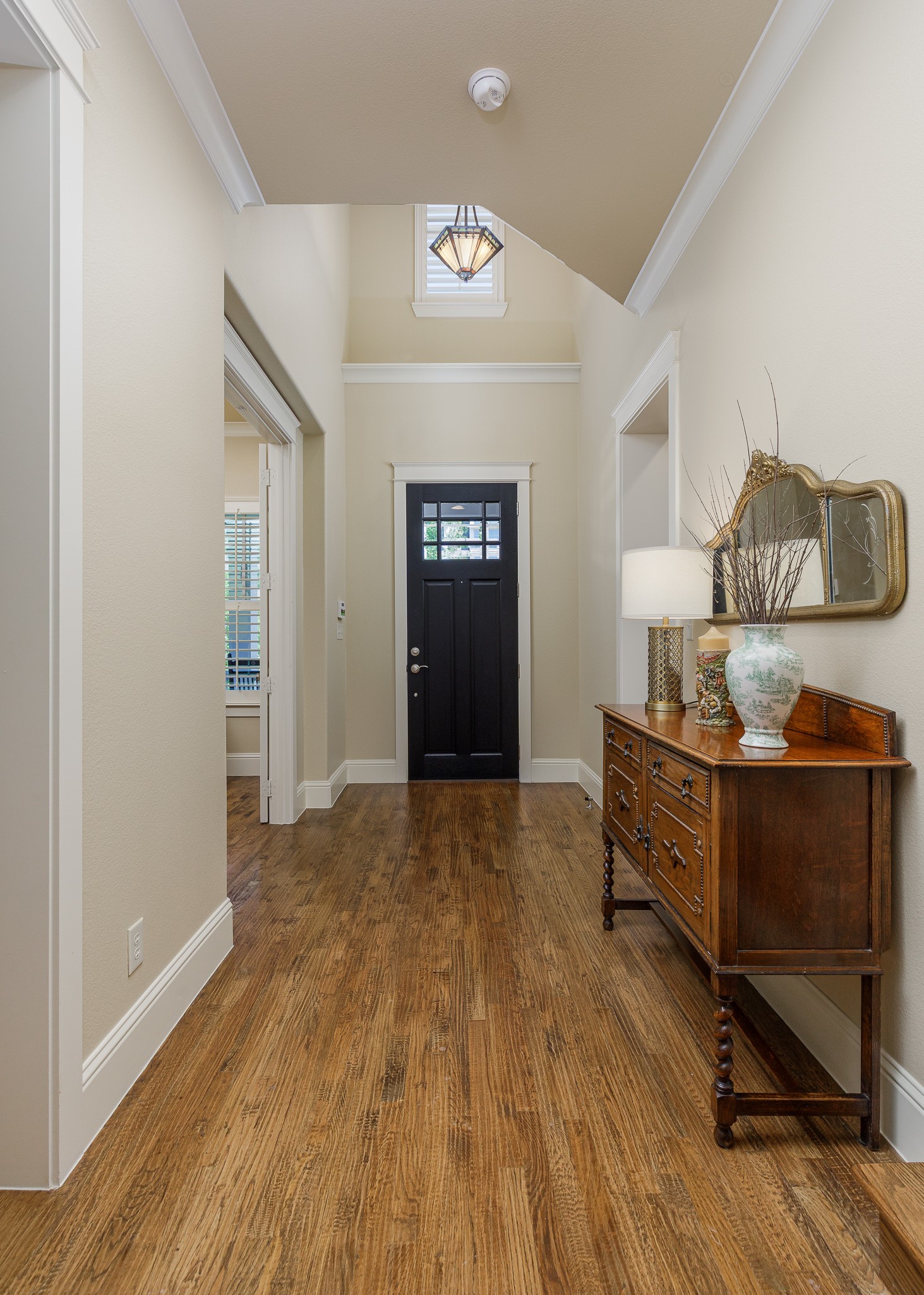 2601 Welty Street Mckinney TX 75071
