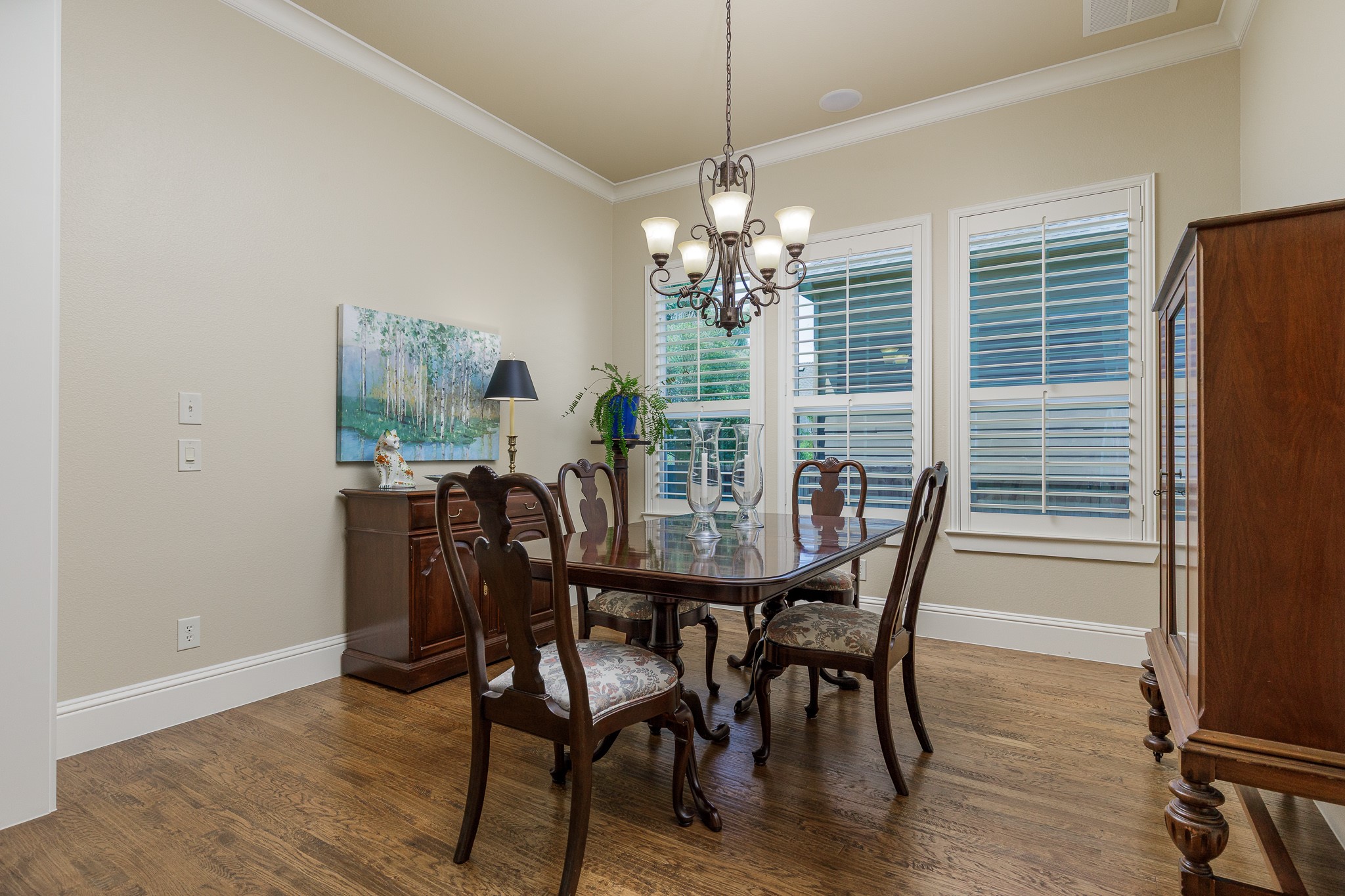 2601 Welty Street Mckinney TX 75071