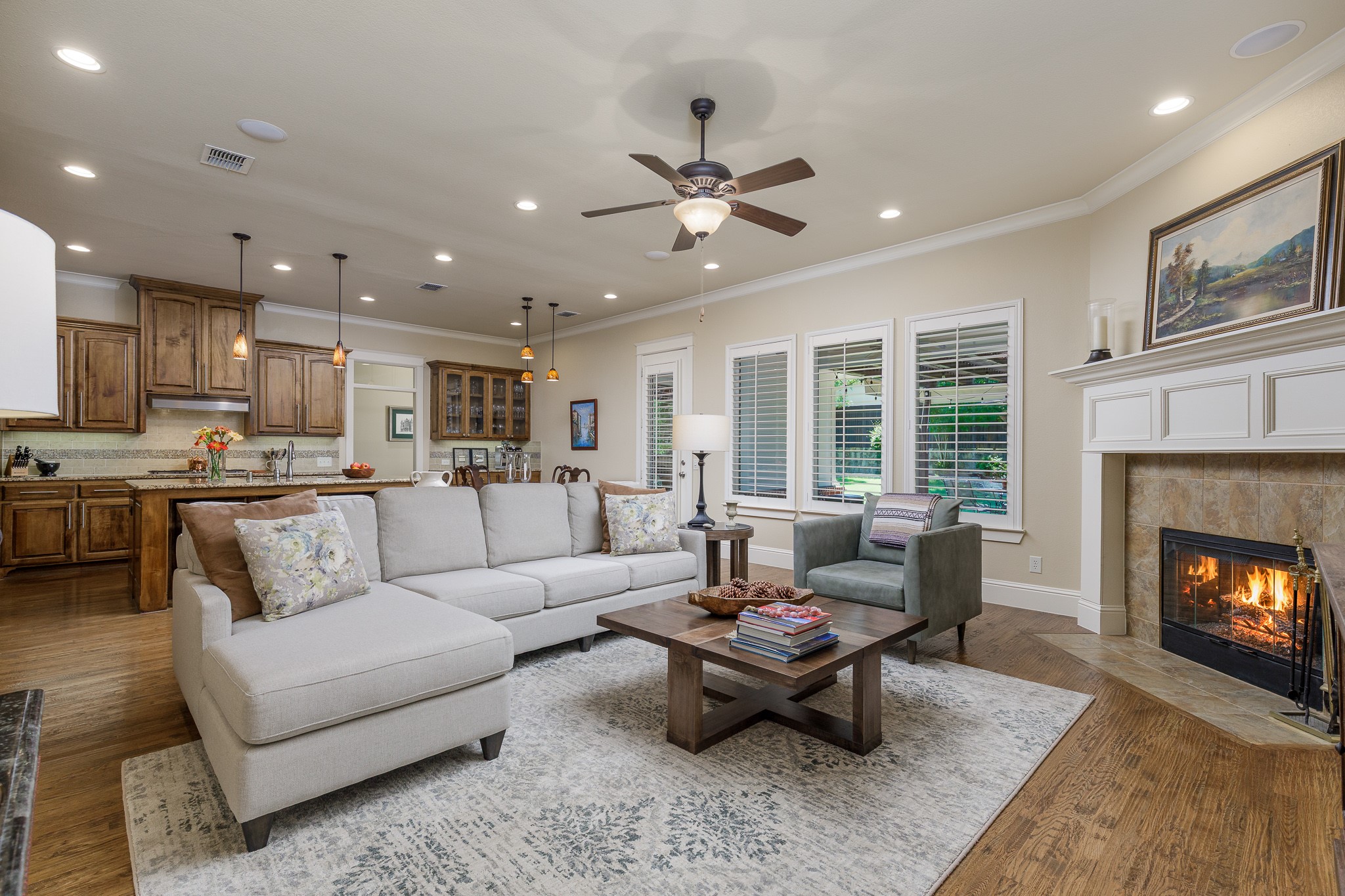 2601 Welty Street Mckinney TX 75071