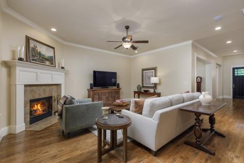 2601 Welty Street Mckinney TX 75071