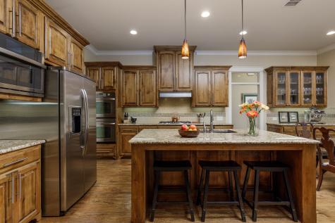 2601 Welty Street Mckinney TX 75071