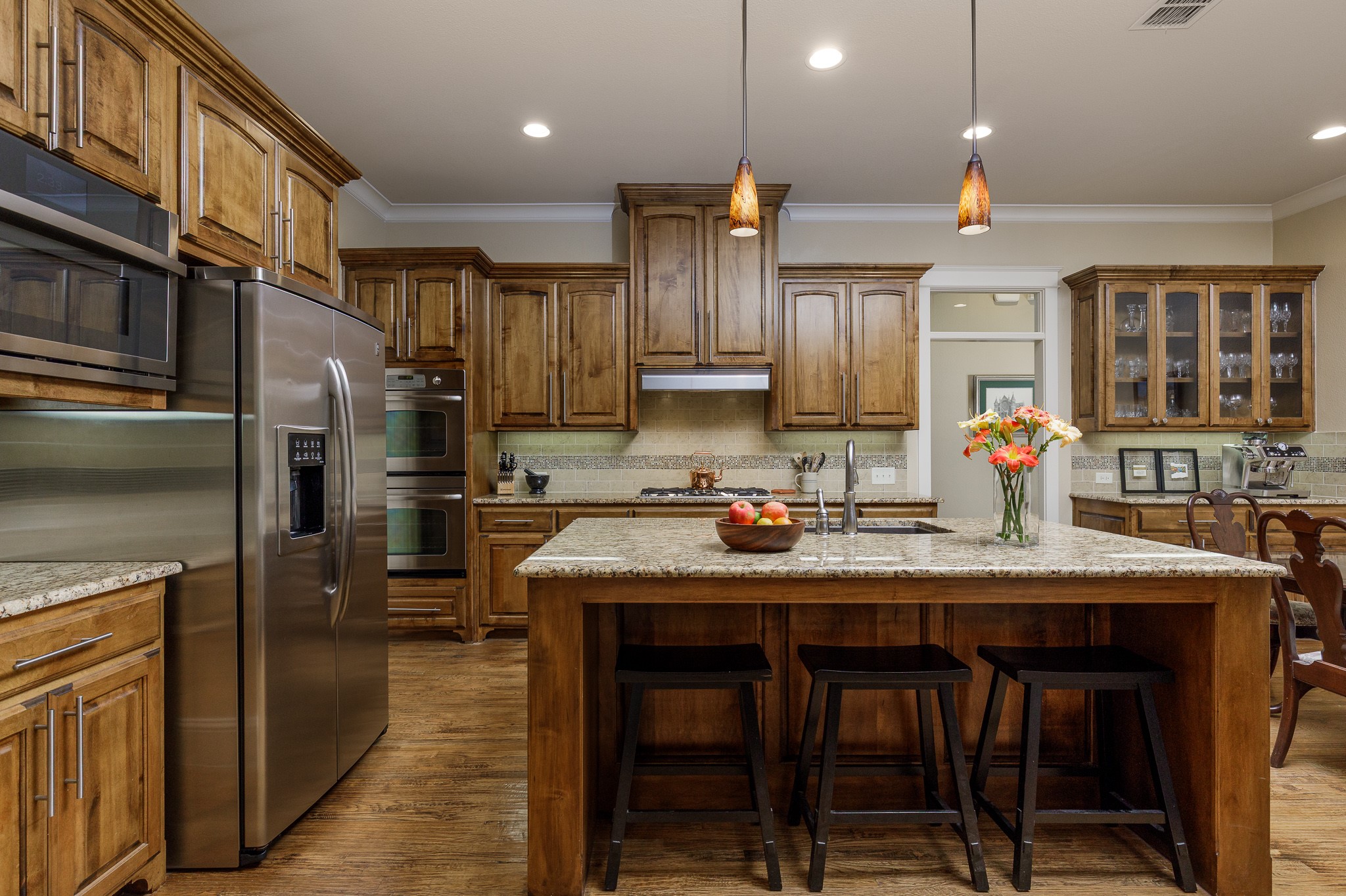 2601 Welty Street Mckinney TX 75071