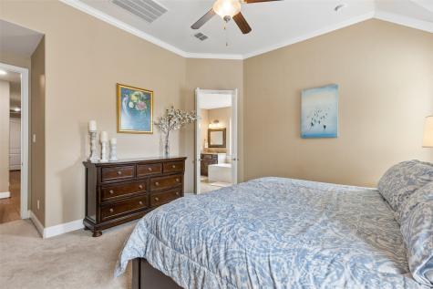16157 Moss Haven Lane Frisco TX 75033