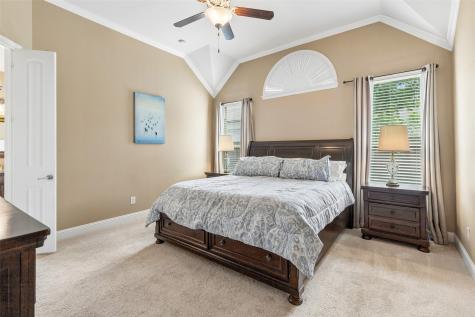 16157 Moss Haven Lane Frisco TX 75033