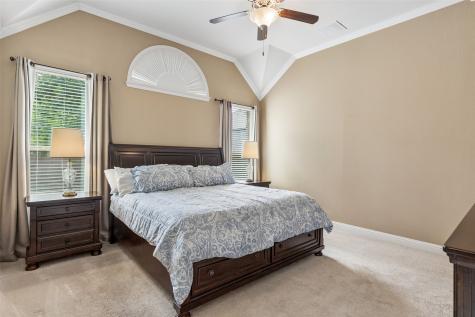 16157 Moss Haven Lane Frisco TX 75033