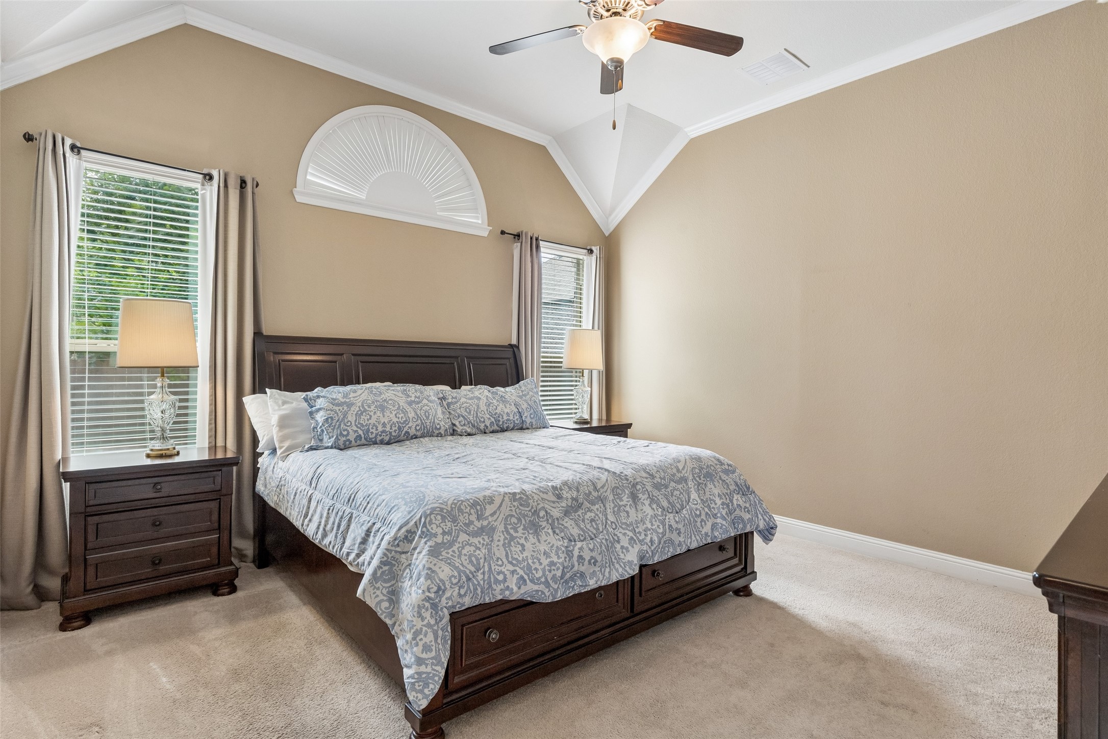 16157 Moss Haven Lane Frisco TX 75033