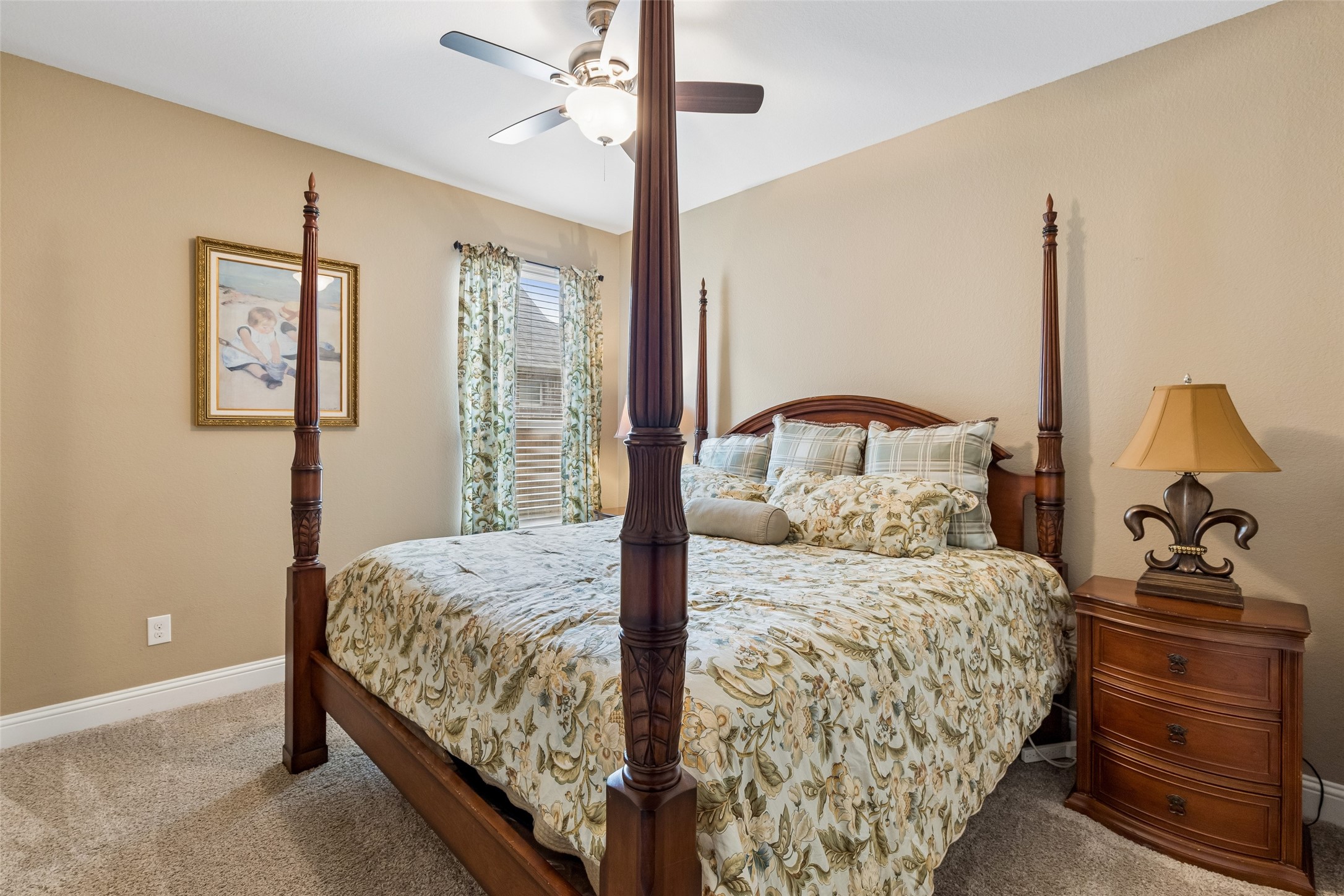 16157 Moss Haven Lane Frisco TX 75033