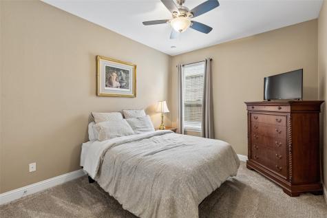 16157 Moss Haven Lane Frisco TX 75033