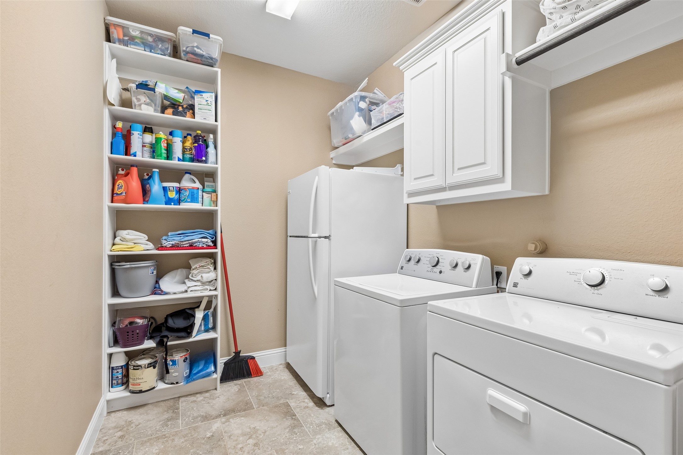 16157 Moss Haven Lane Frisco TX 75033