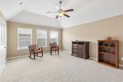 16157 Moss Haven Lane Frisco TX 75033