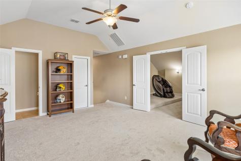 16157 Moss Haven Lane Frisco TX 75033