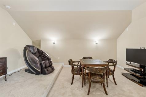 16157 Moss Haven Lane Frisco TX 75033