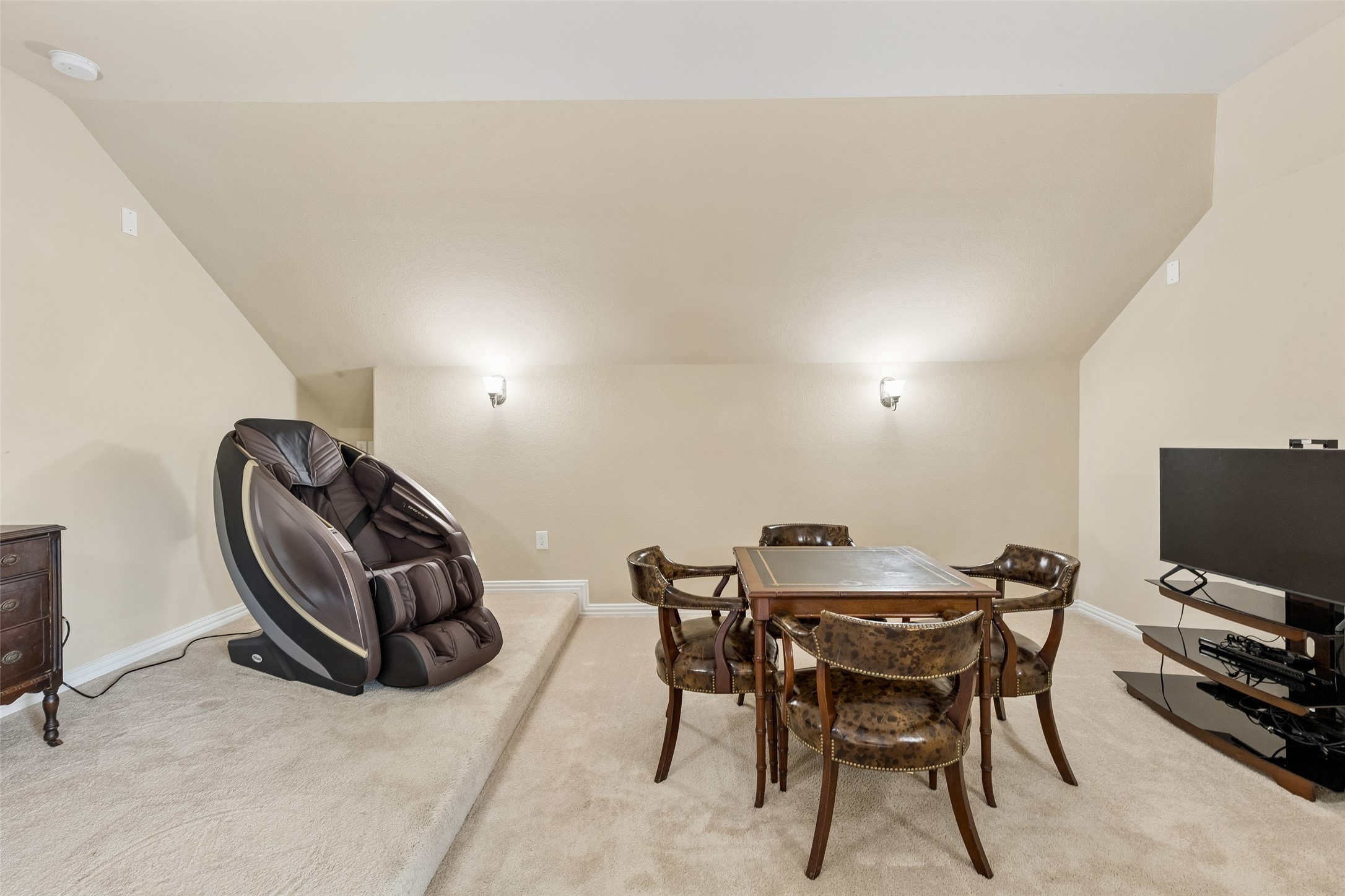 16157 Moss Haven Lane Frisco TX 75033