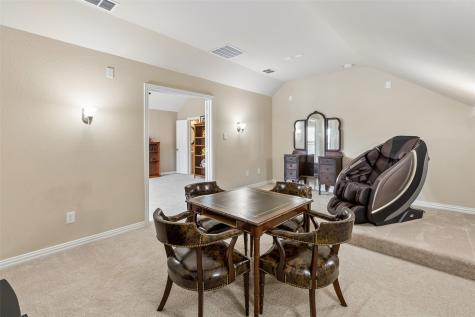 16157 Moss Haven Lane Frisco TX 75033