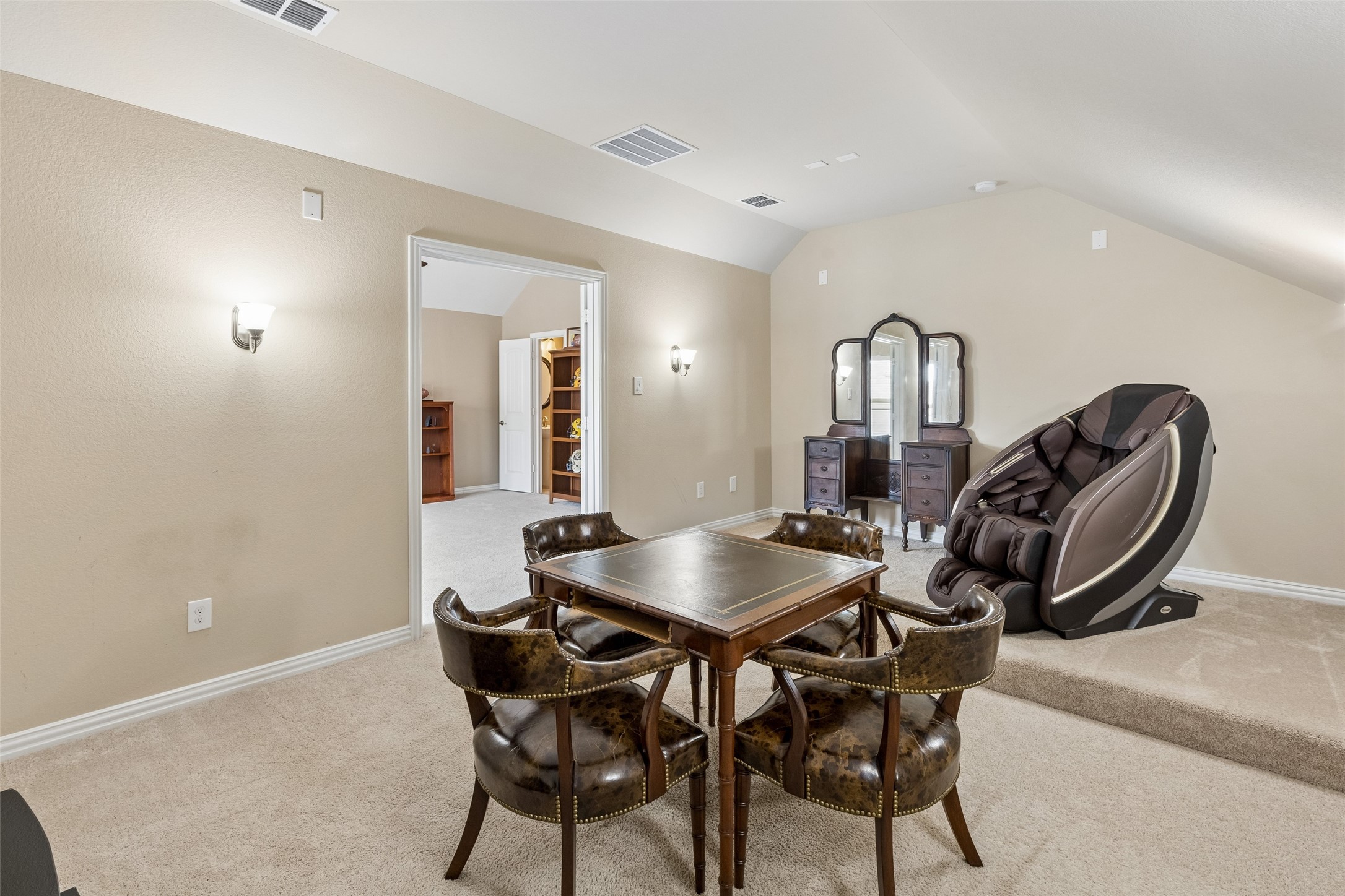 16157 Moss Haven Lane Frisco TX 75033