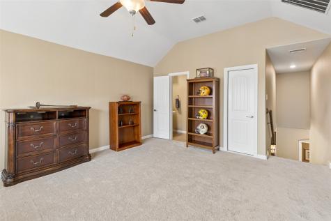 16157 Moss Haven Lane Frisco TX 75033