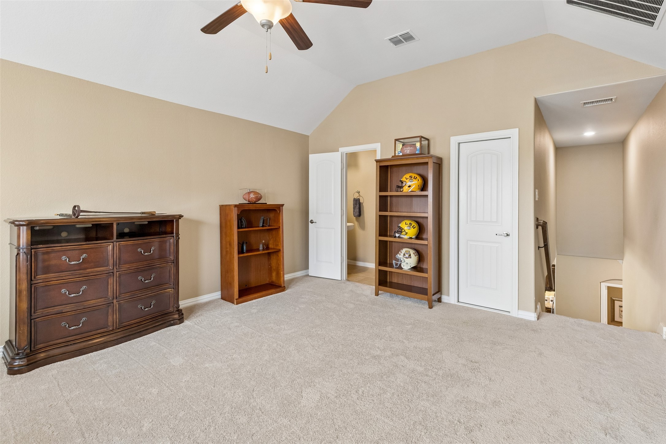 16157 Moss Haven Lane Frisco TX 75033