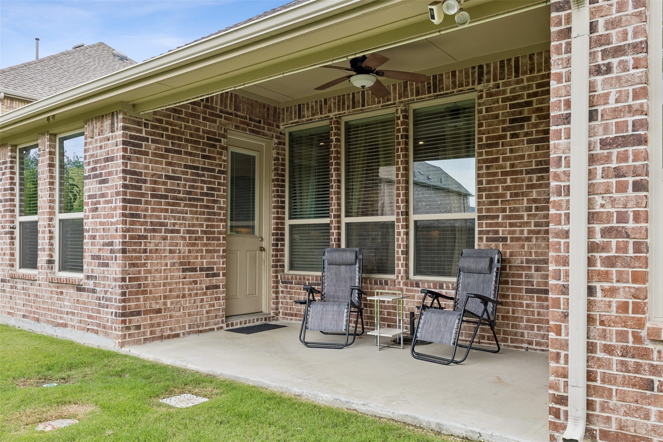16157 Moss Haven Lane Frisco TX 75033
