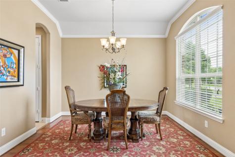 16157 Moss Haven Lane Frisco TX 75033