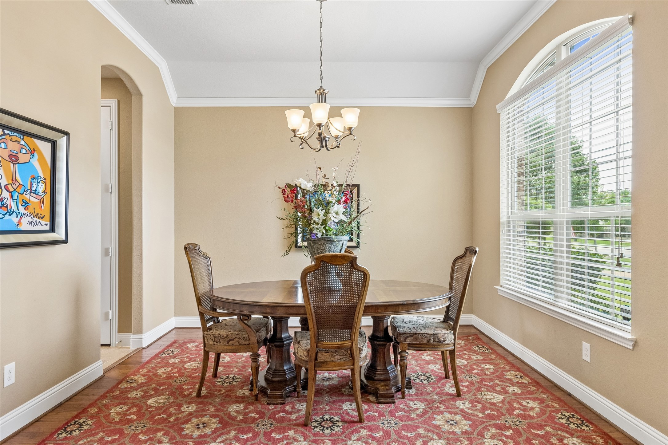 16157 Moss Haven Lane Frisco TX 75033