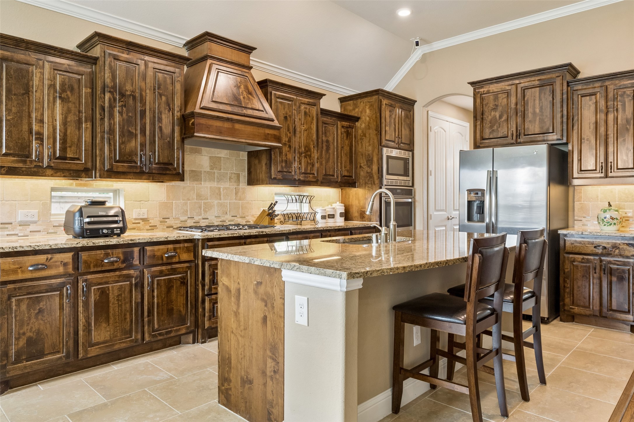 16157 Moss Haven Lane Frisco TX 75033