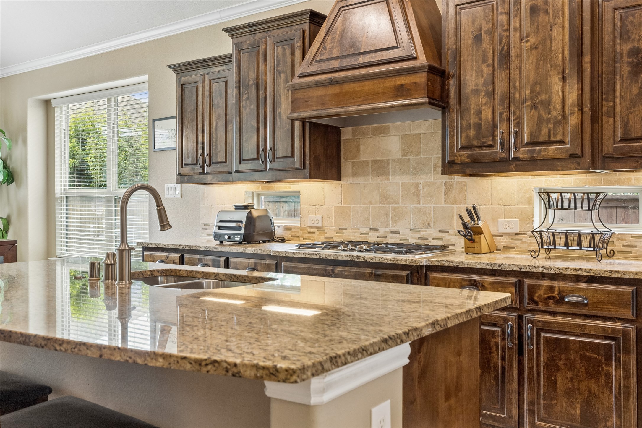16157 Moss Haven Lane Frisco TX 75033