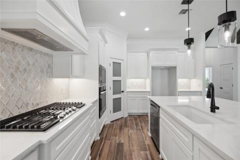 104 Oak Meadow Lane Weatherford TX 76085