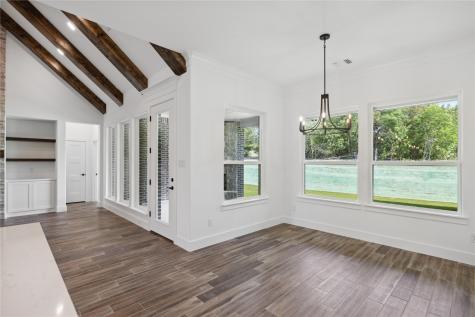 104 Oak Meadow Lane Weatherford TX 76085
