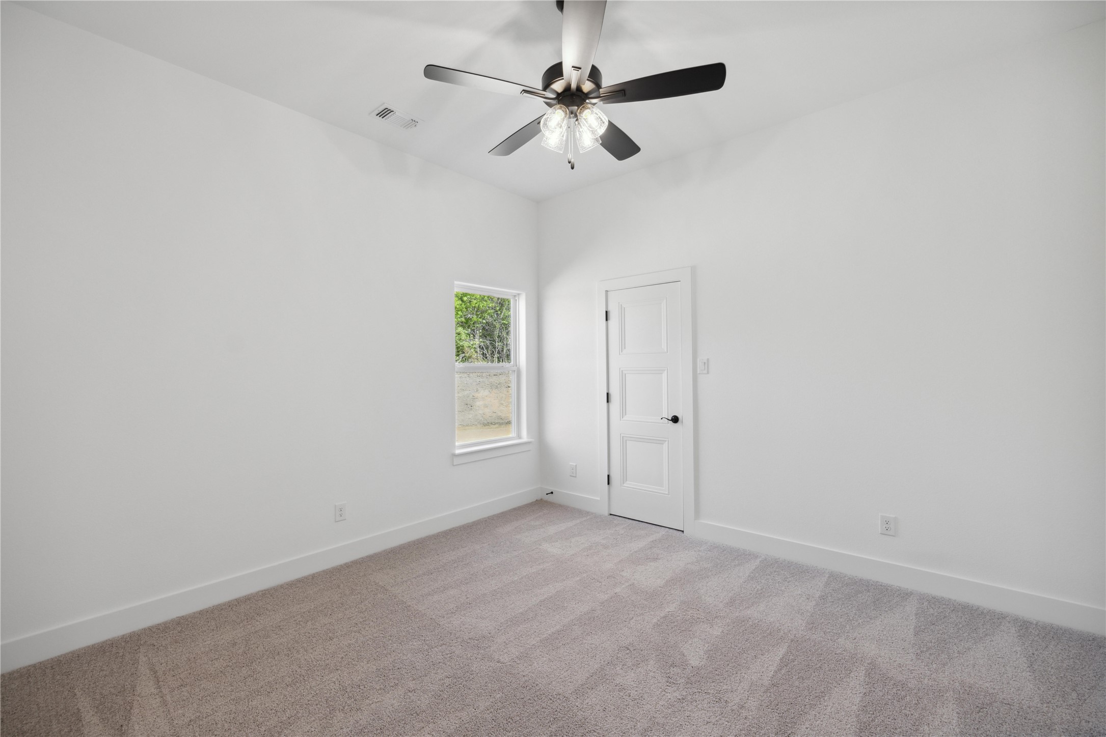 104 Oak Meadow Lane Weatherford TX 76085