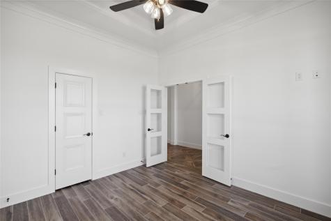 104 Oak Meadow Lane Weatherford TX 76085