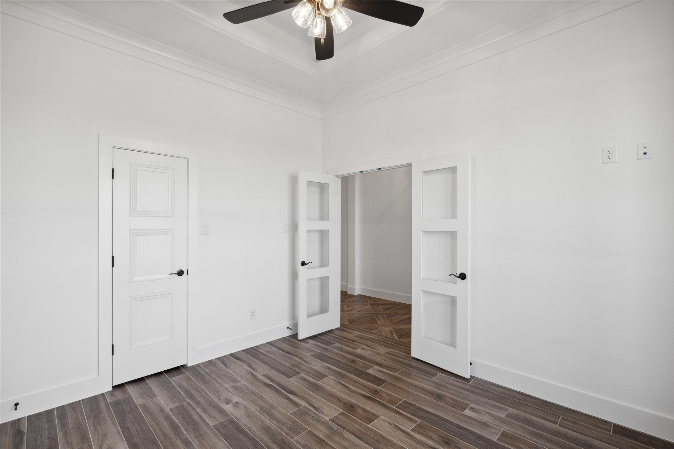 104 Oak Meadow Lane Weatherford TX 76085