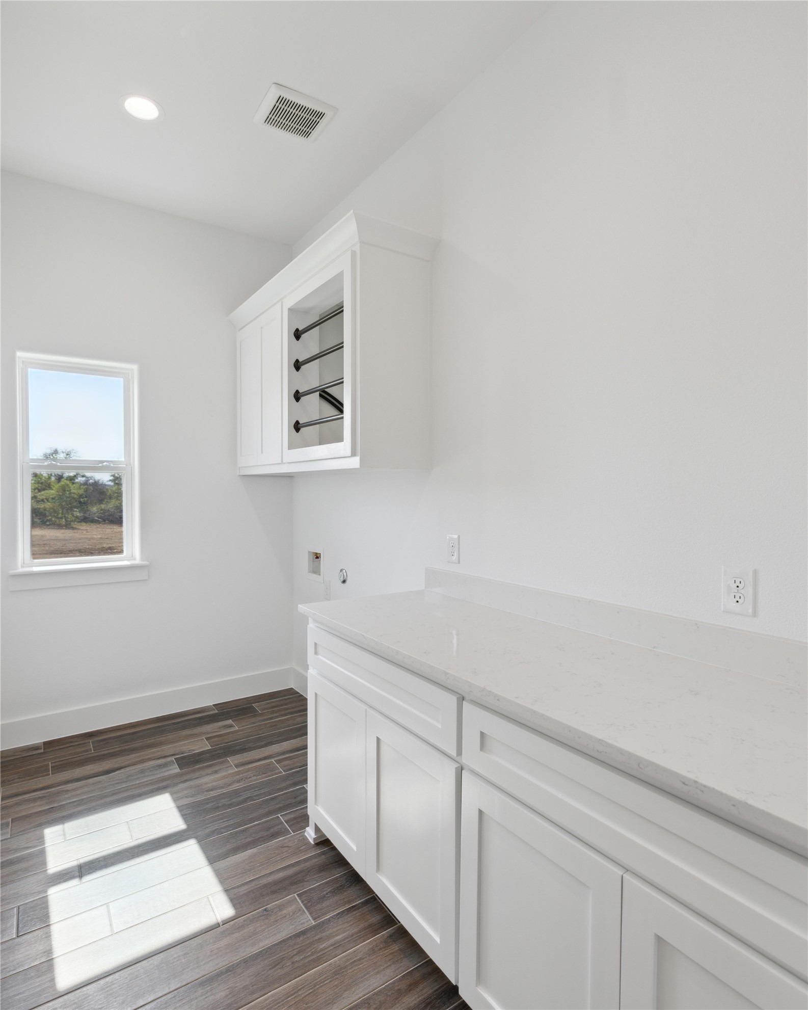 104 Oak Meadow Lane Weatherford TX 76085