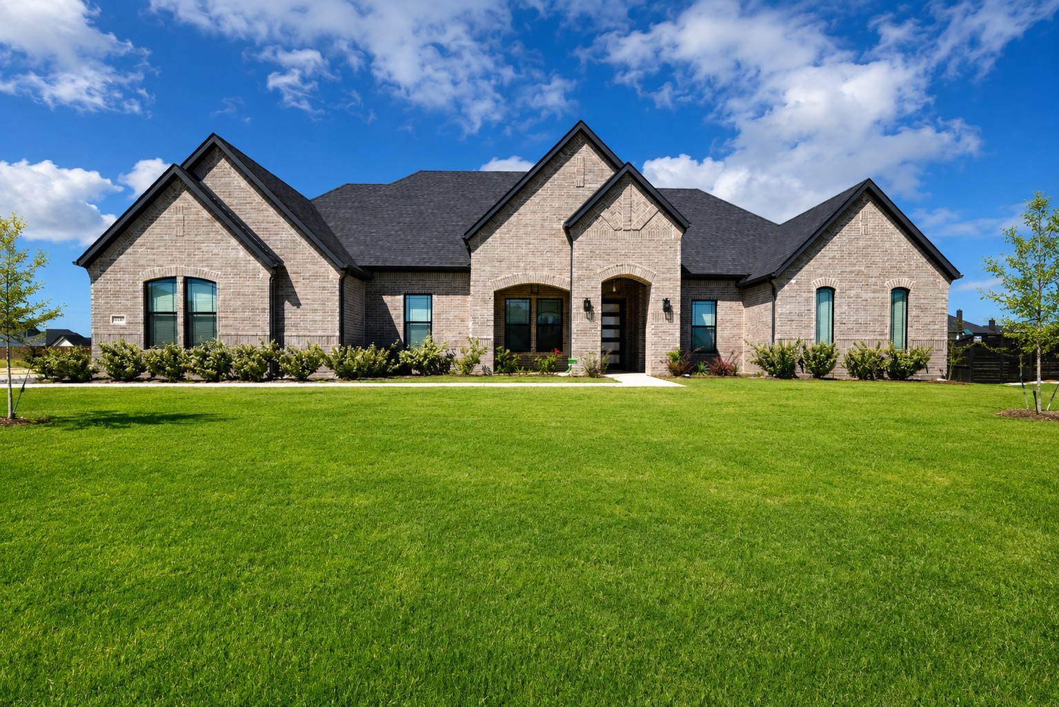 2230 La Escalero Ranch Road Waxahachie TX 75165