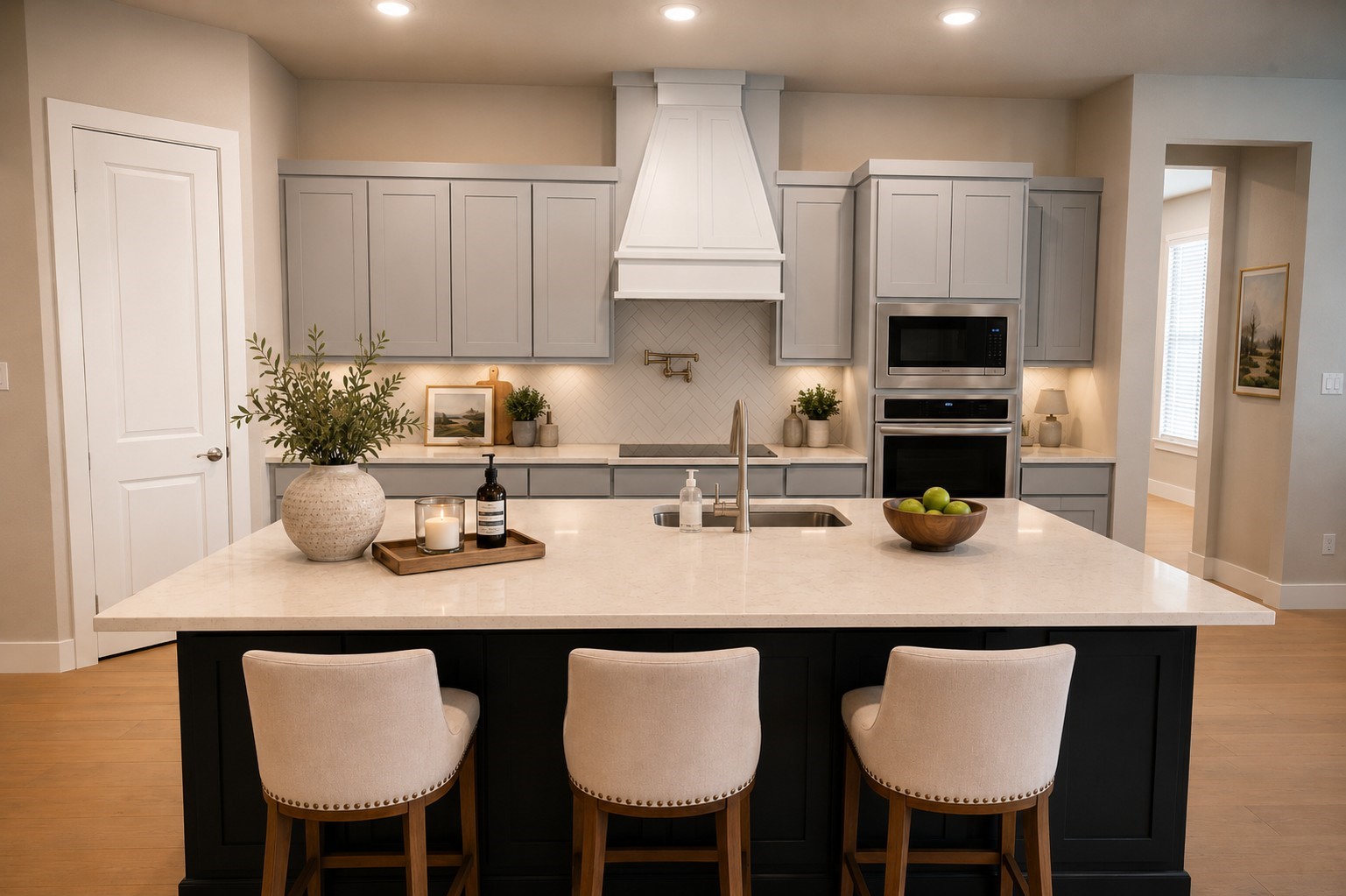 2230 La Escalero Ranch Road Waxahachie TX 75165