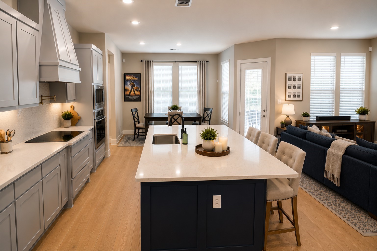 2230 La Escalero Ranch Road Waxahachie TX 75165