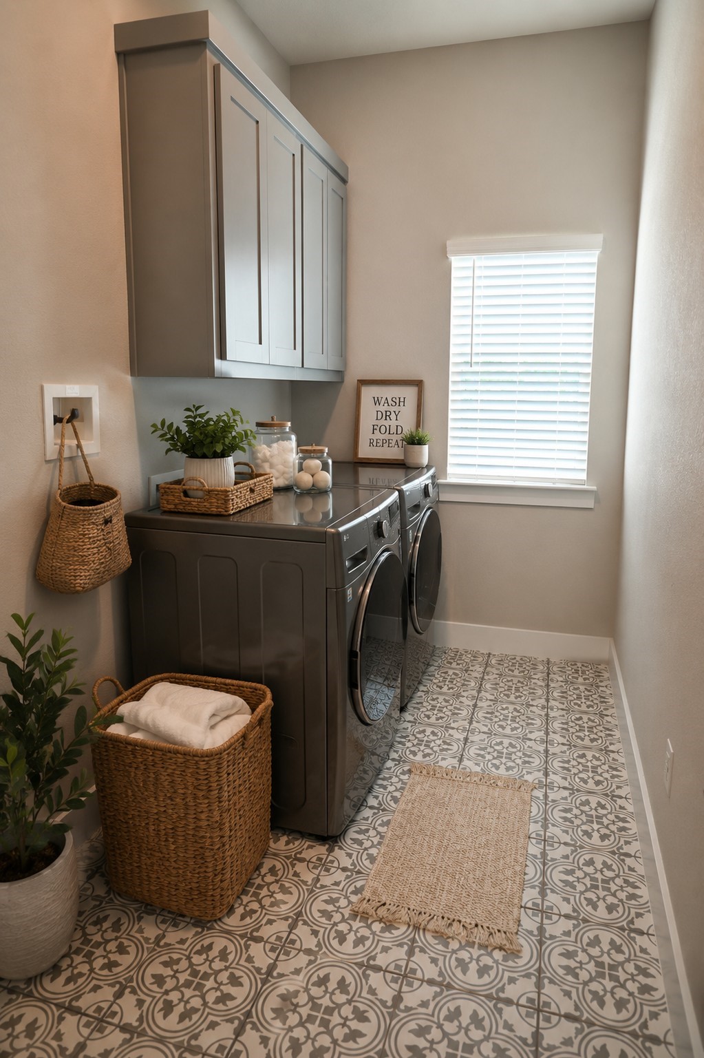 2230 La Escalero Ranch Road Waxahachie TX 75165