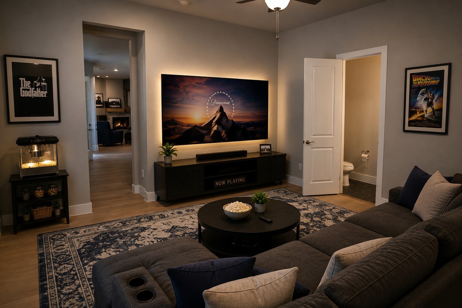 2230 La Escalero Ranch Road Waxahachie TX 75165