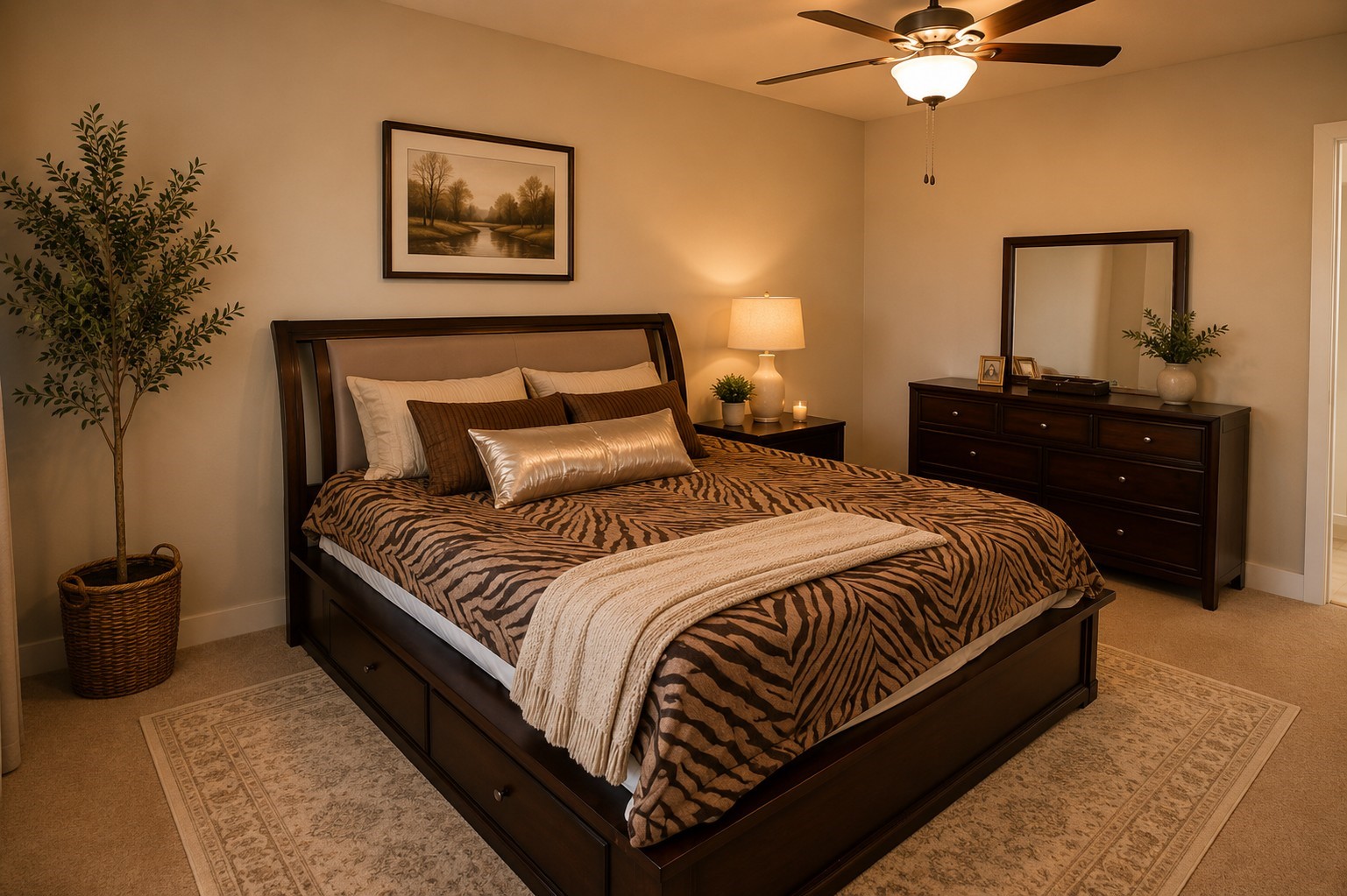 2230 La Escalero Ranch Road Waxahachie TX 75165
